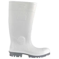 Liquidación total - Botas de seguridad Cofra New Galaxy O4 CI SRC FO 00010-050 número 37