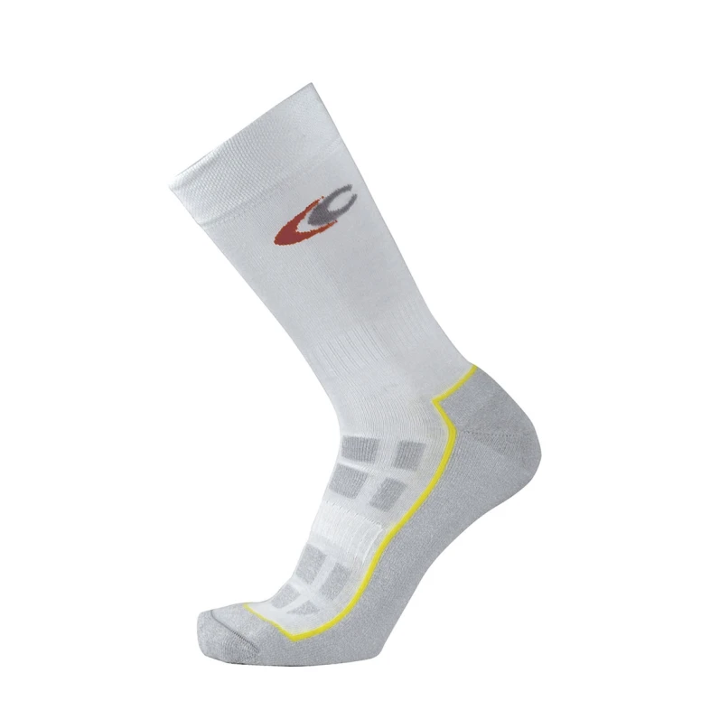 3 Piezas - Calcetines Elásticos Cofra Top Esd Pro CC-002-09