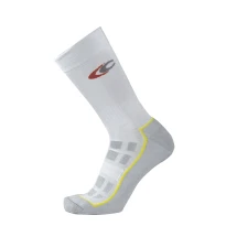 3 Piezas - Calcetines Elásticos Cofra Top Esd Pro CC-002-09