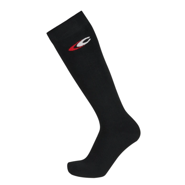 3 Piezas - Calcetines Elásticos Cofra Baden CL-002-04
