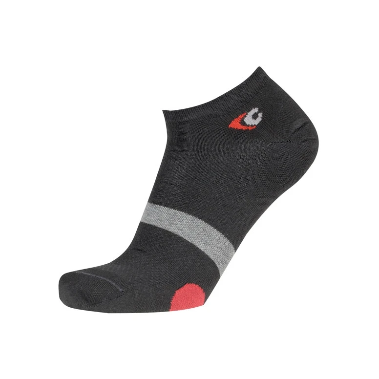 3 Piezas - Calcetines Elásticos Cofra Nules CC-005-00