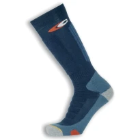 3 Piezas - Calcetines Elásticos Cofra Top Invierno CL-000-00