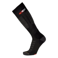 3 Piezas - Calcetines Elásticos Cofra Top Invierno CL-000-00
