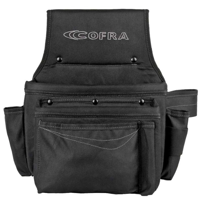 3 Piezas - Bolso de mano Cofra Mies V300-0-00