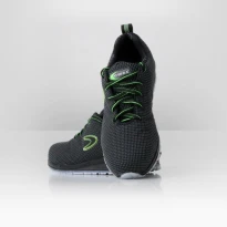 Zapatos de seguridad Cofra Lake O2 SRC FO sin puntera 78803-000