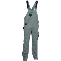 Peto de trabajo Multibolsillos Cofra Pocket V000-0-00