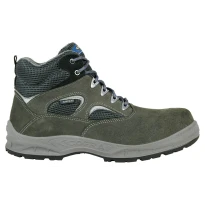 Zapatos de seguridad Cofra La Gomera S1P SRC 12810-000