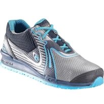 Zapatos de seguridad Cofra Goleada S3 SRC 78680-000