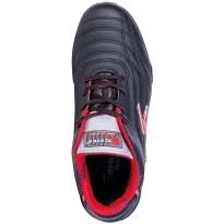 Zapatos de seguridad Cofra Meazza S1P SRC 78430-000