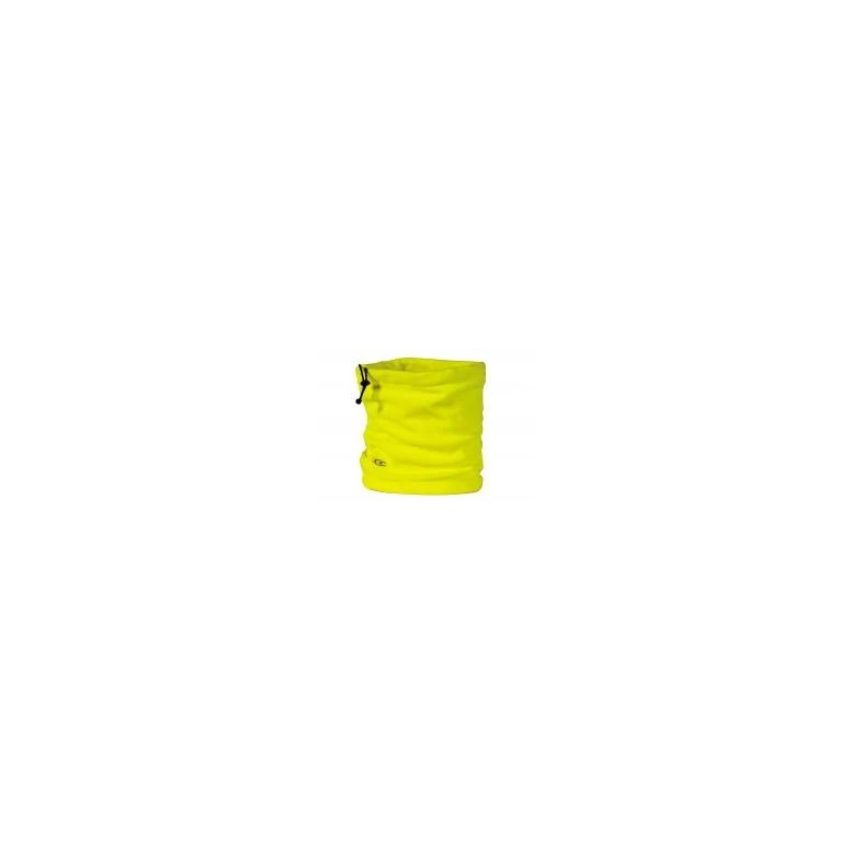 Cuello térmico de forro polar Cofra Sulvik V319-0-B0
