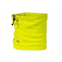 Cuello térmico de forro polar Cofra Sulvik V319-0-B0
