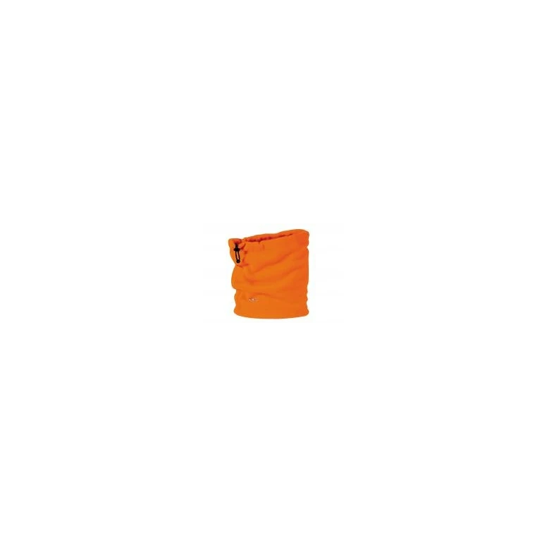 Cuello térmico de forro polar Cofra Sulvik V319-0-B0