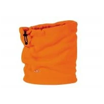 Cuello térmico de forro polar Cofra Sulvik V319-0-B0