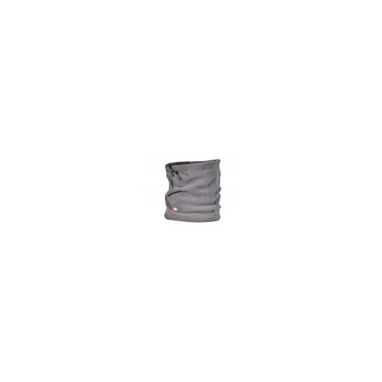 Cuello térmico de forro polar Cofra Sulvik V319-0-B0