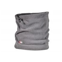 Cuello térmico de forro polar Cofra Sulvik V319-0-B0