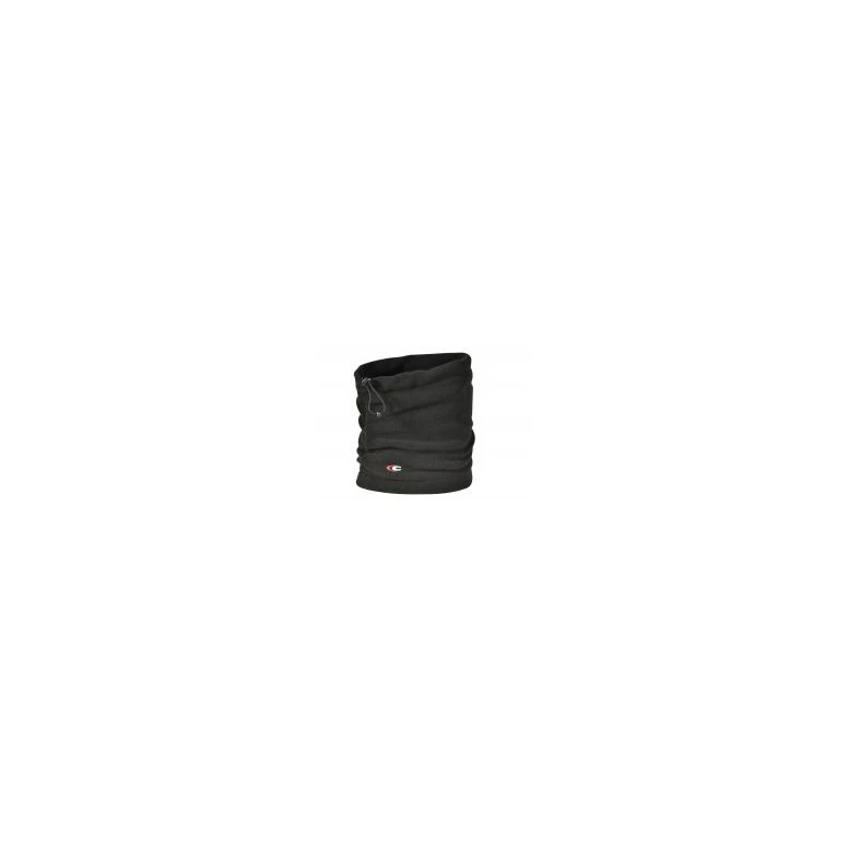 Cuello térmico de forro polar Cofra Sulvik V319-0-B0
