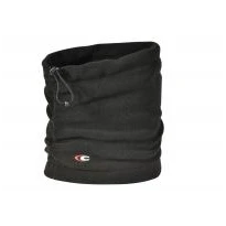 Cuello térmico de forro polar Cofra Sulvik V319-0-B0