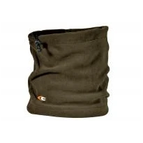 Cuello térmico de forro polar Cofra Sulvik V319-0-B0