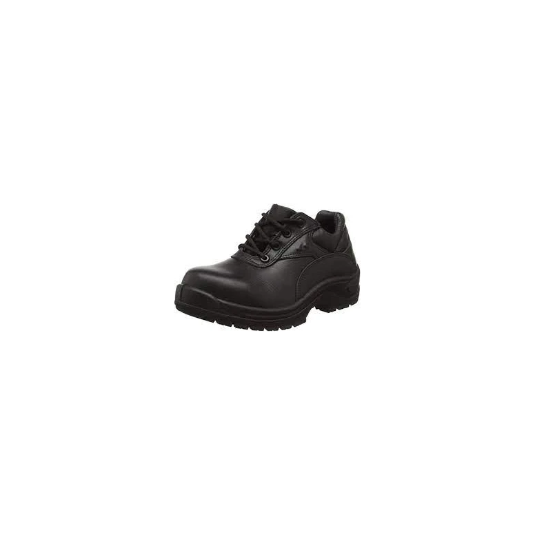 Zapatos de seguridad Cofra Alexander S3 HRO SRC 10110-000