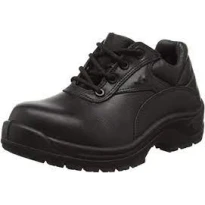Zapatos de seguridad Cofra Alexander S3 HRO SRC 10110-000