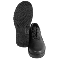 Zapatos de seguridad Cofra Alexander S3 HRO SRC 10110-000