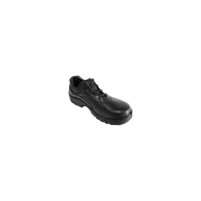 Zapatos de seguridad Cofra Alexander S3 HRO SRC 10110-000