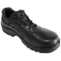 Zapatos de seguridad Cofra Alexander S3 HRO SRC 10110-000
