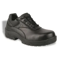 Zapatos de seguridad Cofra Alexander S3 HRO SRC 10110-000