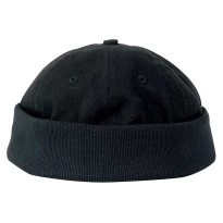 Gorro Cofra Seaman 100% Algodón V123-0-B0