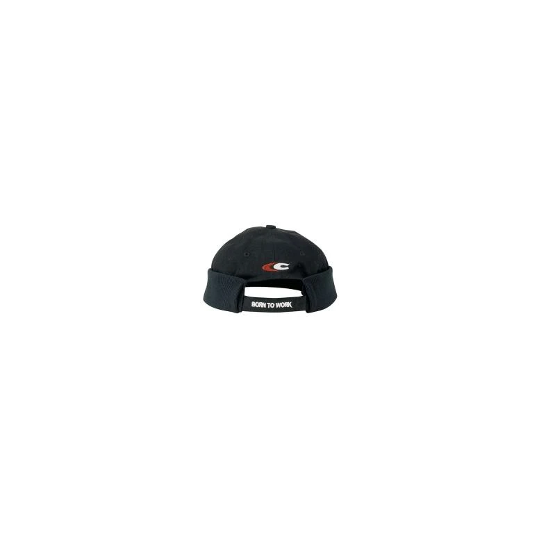 Gorro Cofra Seaman 100% Algodón V123-0-B0