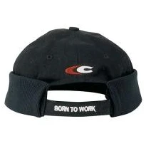 Gorro Cofra Seaman 100% Algodón V123-0-B0