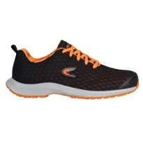 Zapatos de seguridad Cofra Hornet S3 SRC 18540-001