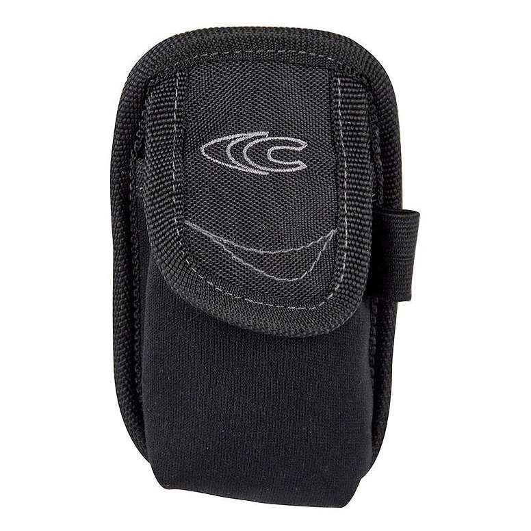 Portacelular Cofra Loos V304-0-00