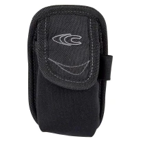 Portacelular Cofra Loos V304-0-00