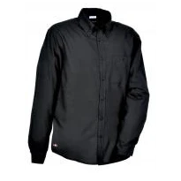 Camisa de trabajo Cofra Honolulu V372-0-02