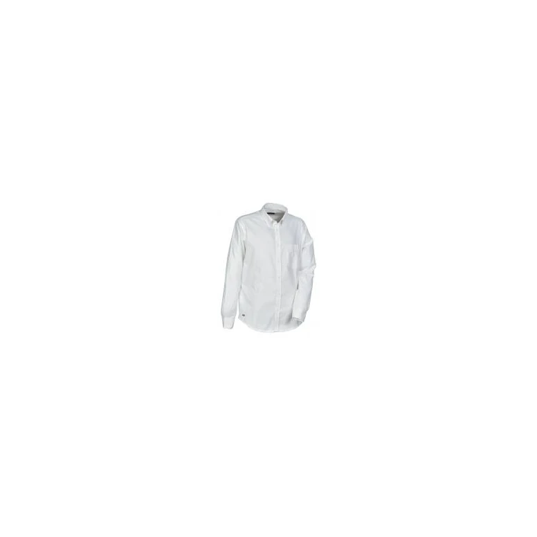 Camisa de trabajo Cofra Honolulu V372-0-02