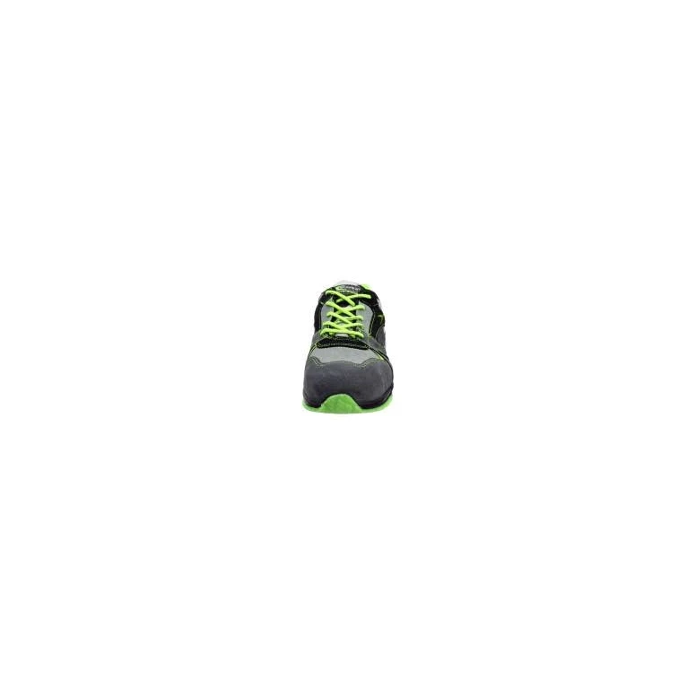 Zapatos de seguridad Cofra Laut S1P SRC 78720-001