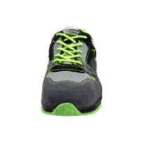 Zapatos de seguridad Cofra Laut S1P SRC 78720-001