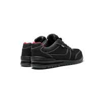 Zapatos de seguridad Velilla Glide S3 ESD SRC 707101K