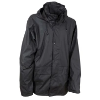 Chaqueta de trabajo Cofra Raindrop V456-0-00
