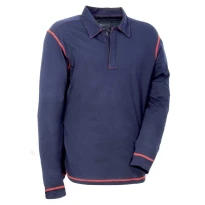 Polo de trabajo Cofra Arica V273-0-02