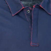 Polo de trabajo Cofra Arica V273-0-02 2