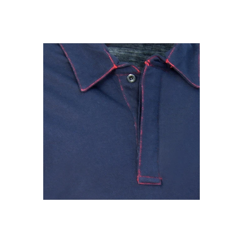 Polo de trabajo Cofra Arica V273-0-02
