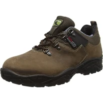 Zapatos de seguridad Cofra Heibler O2 WR SRC FO 22340-000