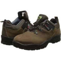 Zapatos de seguridad Cofra Heibler O2 WR SRC FO 22340-000