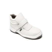 Zapatos de seguridad Velilla S2 SRC B450A
