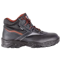 Zapatos de seguridad Cofra Cutter S3 SRC 22250-000