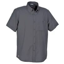 Camisa de trabajo Cofra Orkney 100% Algodón V148-0-06