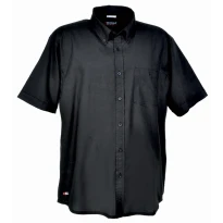 Camisa de trabajo Cofra Orkney 100% Algodón V148-0-06