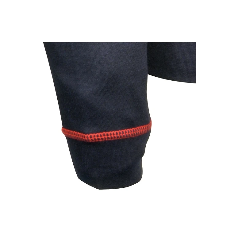 Sudadera de trabajo Cofra Colima V270-0-02